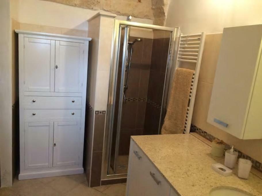 דירות צ'לייה מספיקה A' Puteja מראה חיצוני תמונה